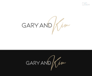 Logo Design by Dot Design 3