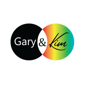 Logo Design by MYWORK DESIGNER