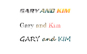Logo Design by Cuongle