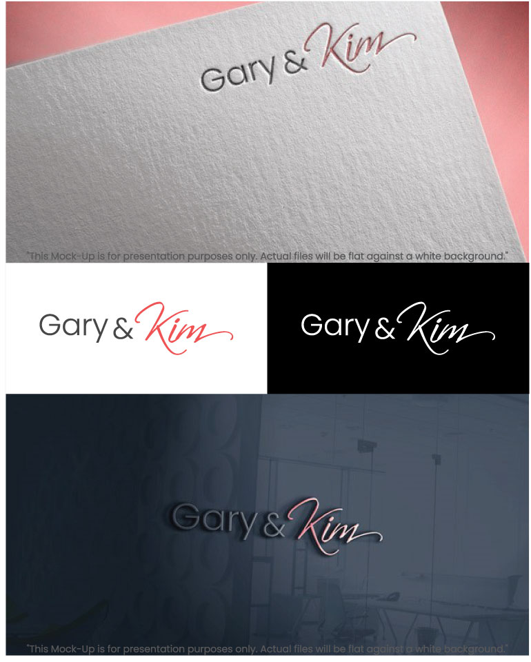 Logo Design by SHAH 101 for this project | Design #24224982
