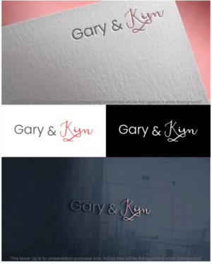 Diseño de Logo por SHAH 101 para este proyecto | Diseño: #24225136