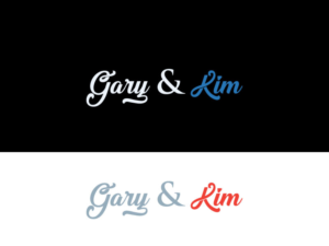 Diseño de Logo por Pen Tool para este proyecto | Diseño: #24184033