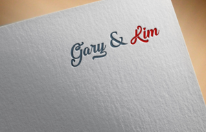 Diseño de Logo por Pen Tool para este proyecto | Diseño: #24184034