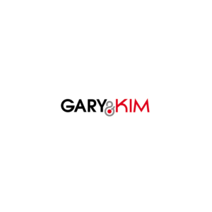 Logo Design by D&amp;N for this project | Design: #24177418
