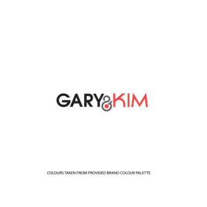 Logo Design by D&amp;N for this project | Design #24185927