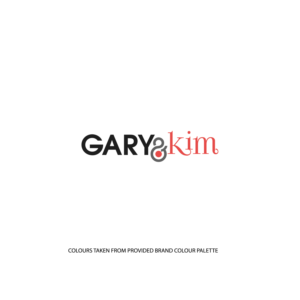 Logo Design by D&amp;N for this project | Design: #24185939