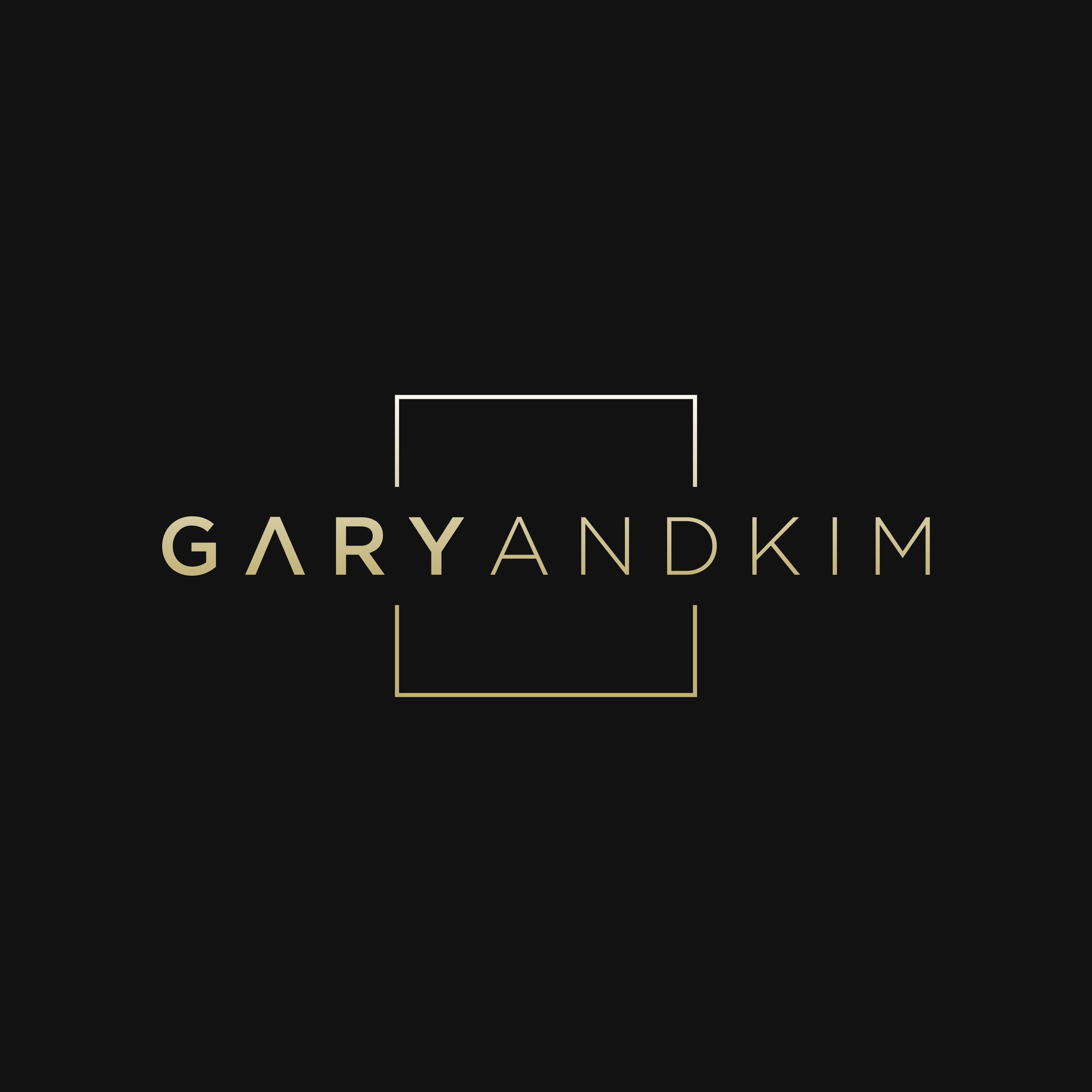 Logo Design by Kkanti for this project | Design #24172789