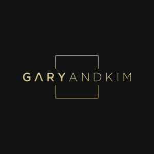 Logo Design by Kkanti for this project | Design: #24172789