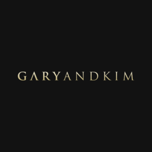 Logo Design by Kkanti for this project | Design: #24172796