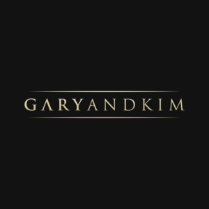 Logo Design by Kkanti for this project | Design: #24172799