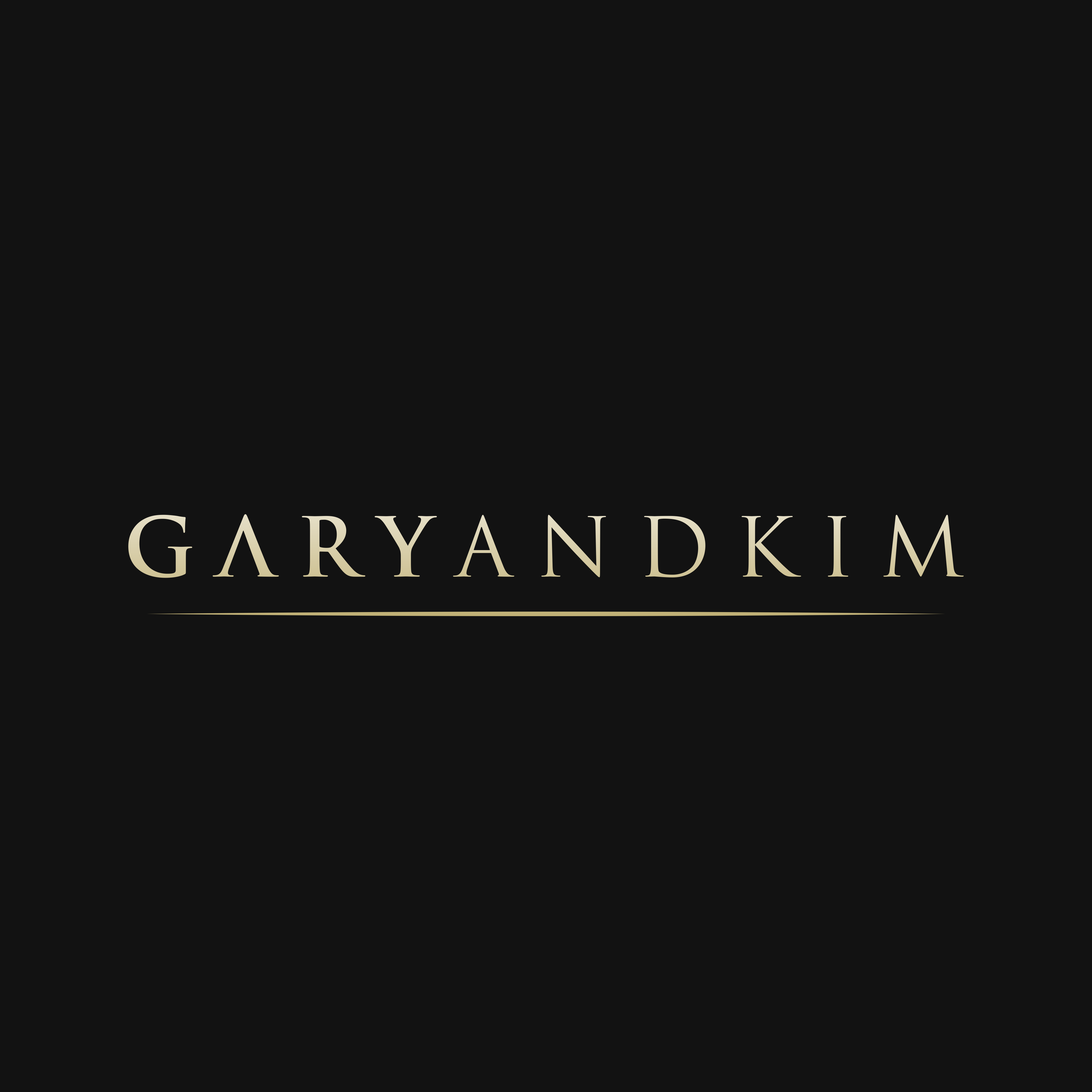 Logo Design by Kkanti for this project | Design #24172800