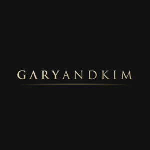 Logo Design by Kkanti for this project | Design: #24172800
