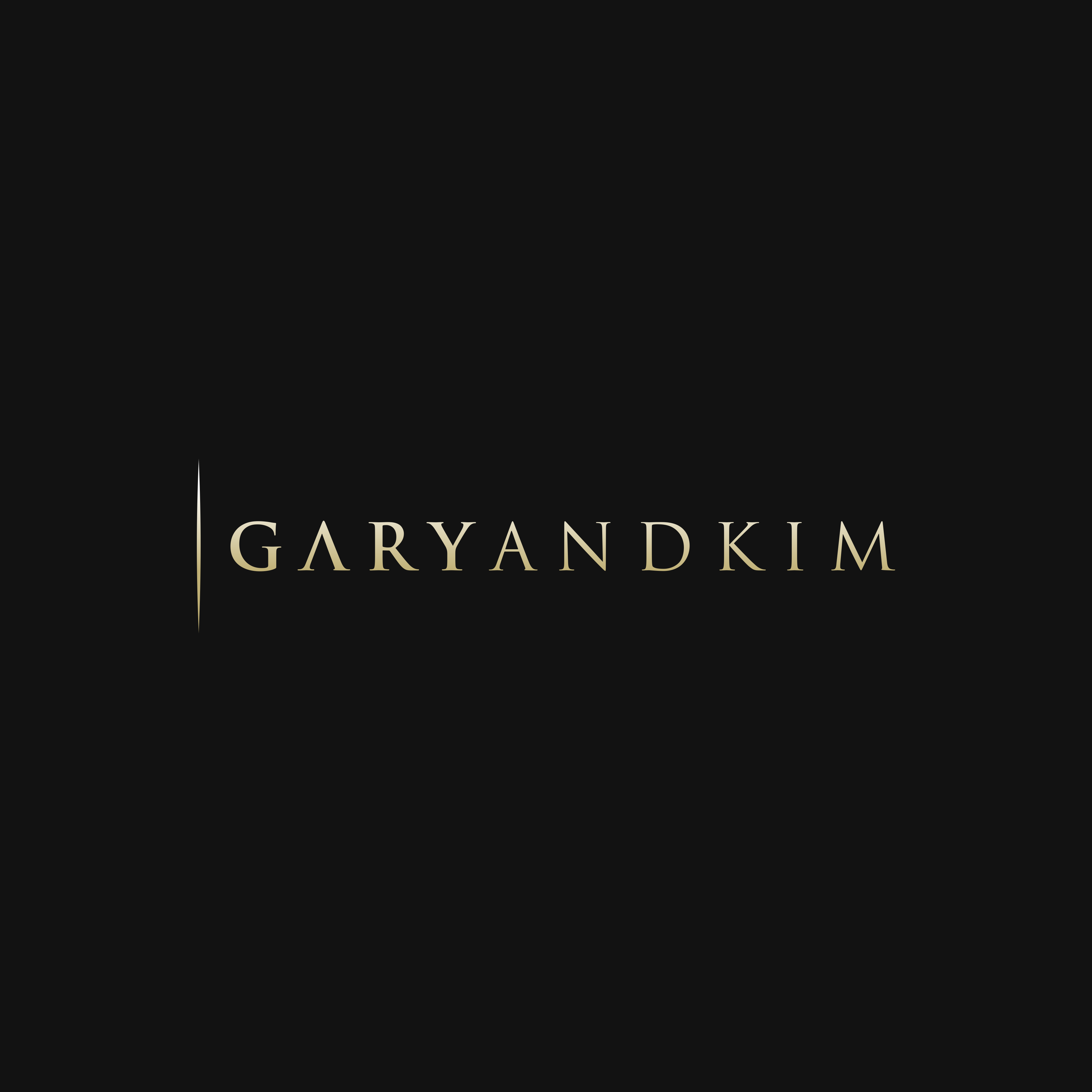 Logo Design by Kkanti for this project | Design #24172823