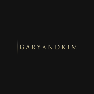 Logo Design by Kkanti for this project | Design: #24172823