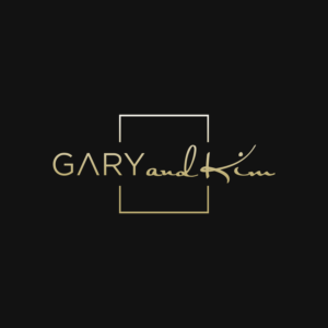 Logo Design by Ekaseptiyani for this project | Design #24174175
