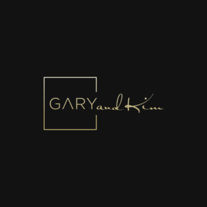 Logo Design by Kkanti for this project | Design: #24175012