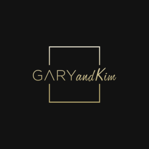 Logo Design by Kkanti for this project | Design: #24183367