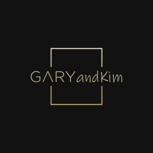 Logo Design by Kkanti for this project | Design: #24183380