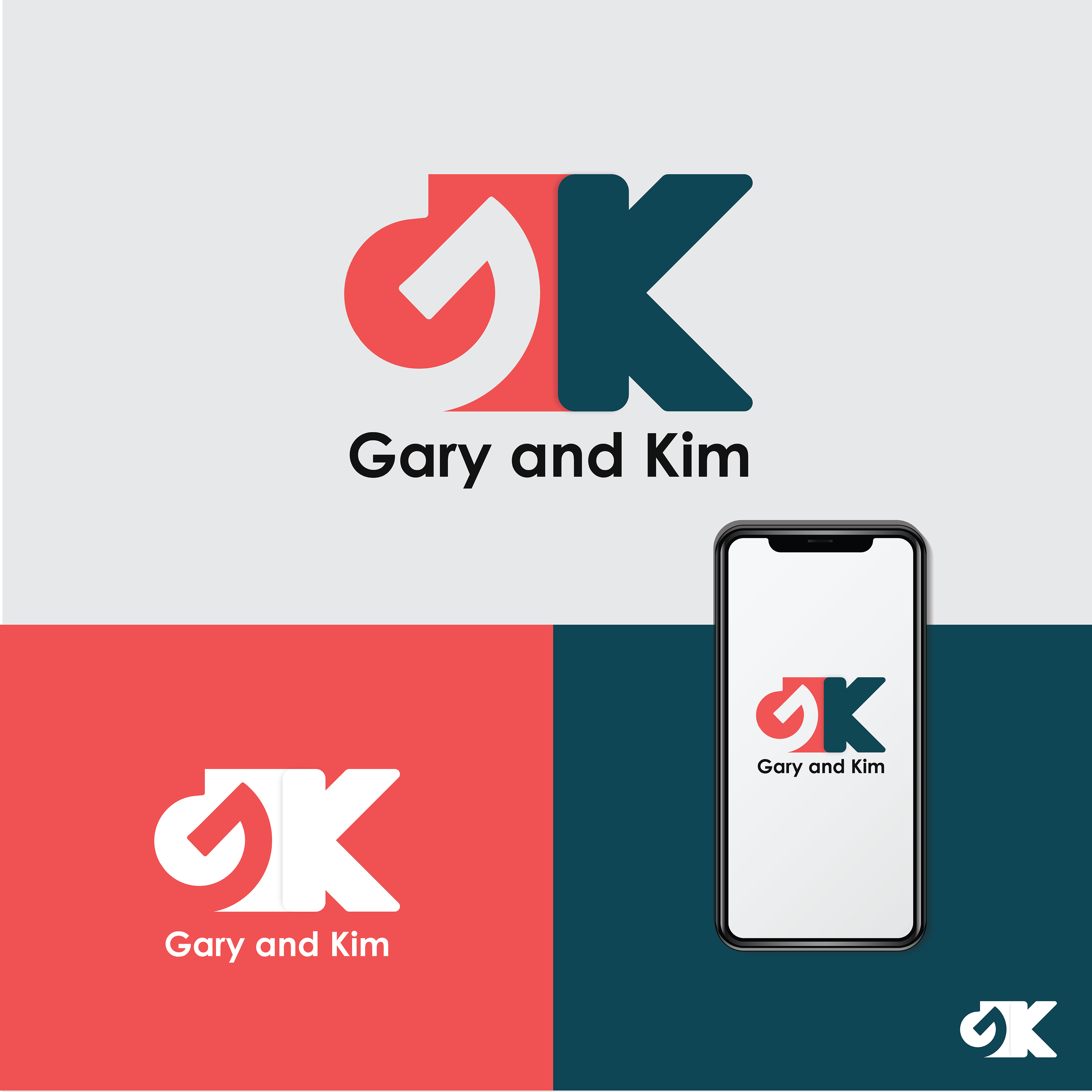 Diseño de Logo por Tanzil Mahmood para este proyecto | Diseño #24216258