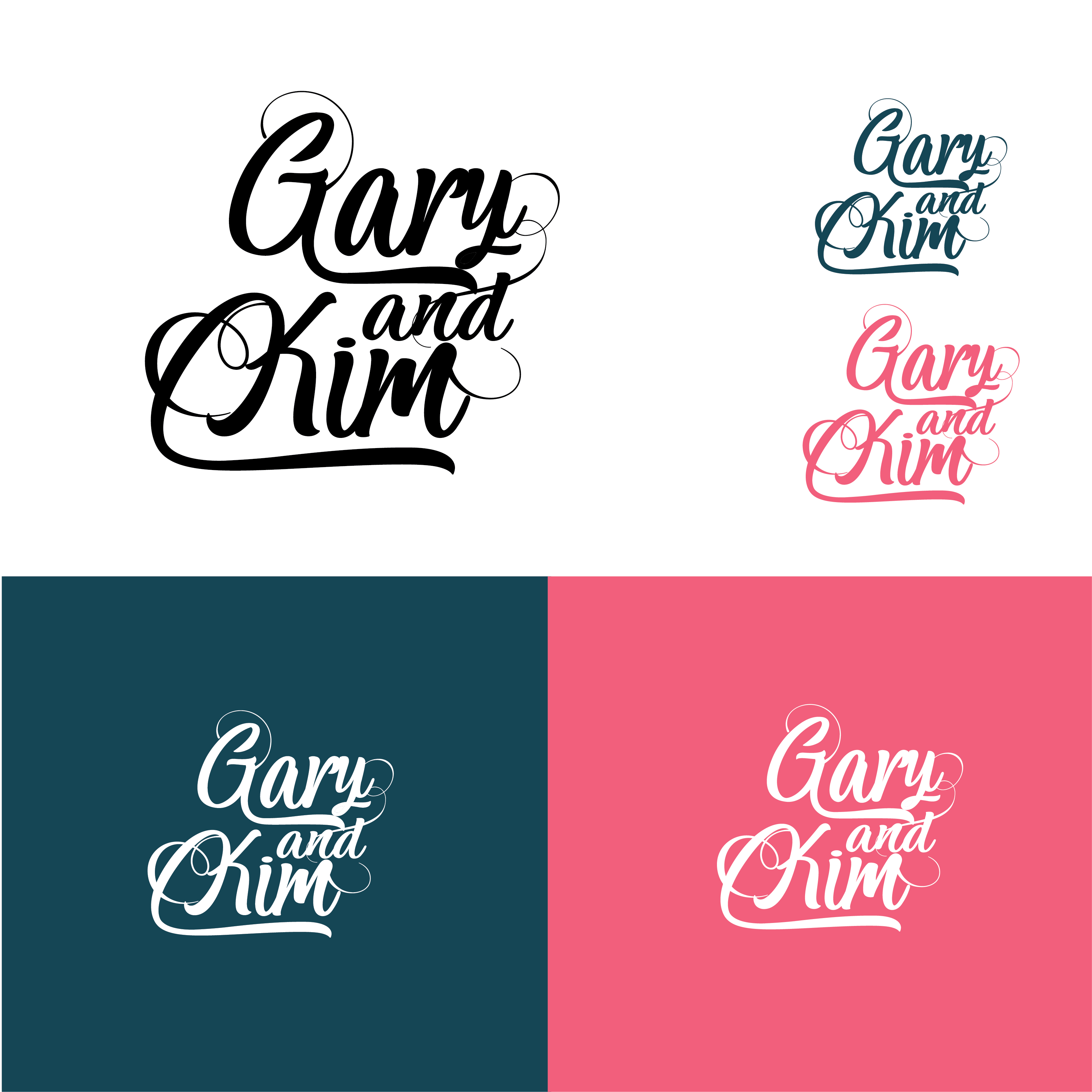 Logo Design by Tanzil Mahmood for this project | Design #24221982
