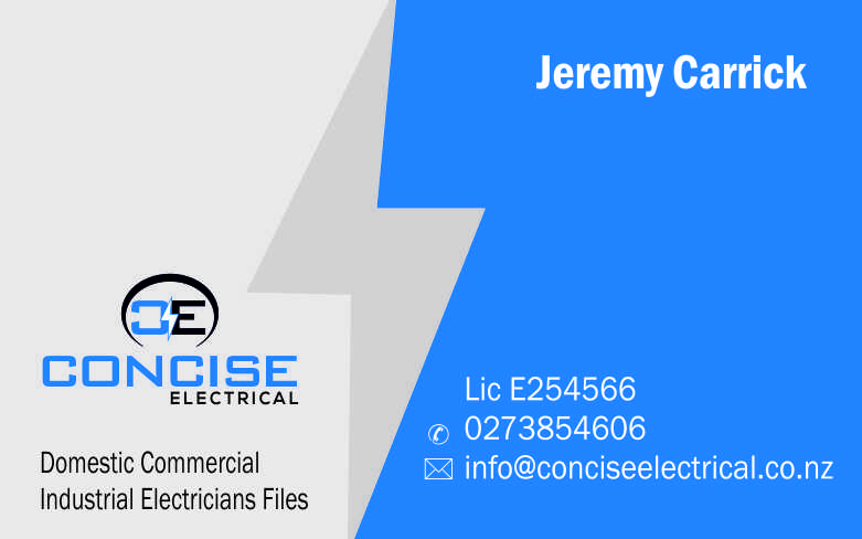 Business Card Design by NJB for this project | Design #24172285