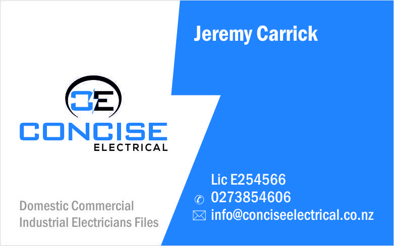 Business Card Design by NJB for this project | Design #24172287