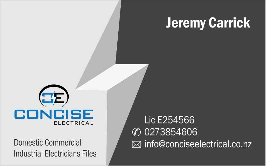 Business Card Design by NJB for this project | Design #24218316