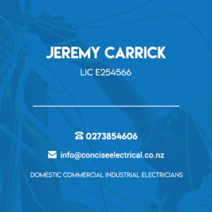 Business Card Design by vishnu  for this project | Design: #24215612