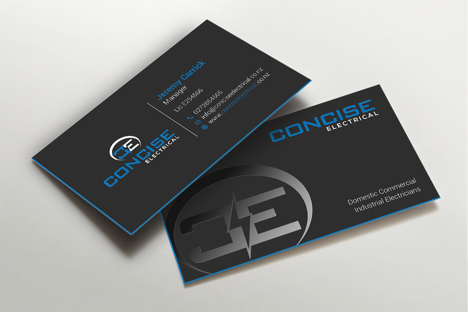 Business Card Design by LAXMI DESIGNHUB for this project | Design #24168608
