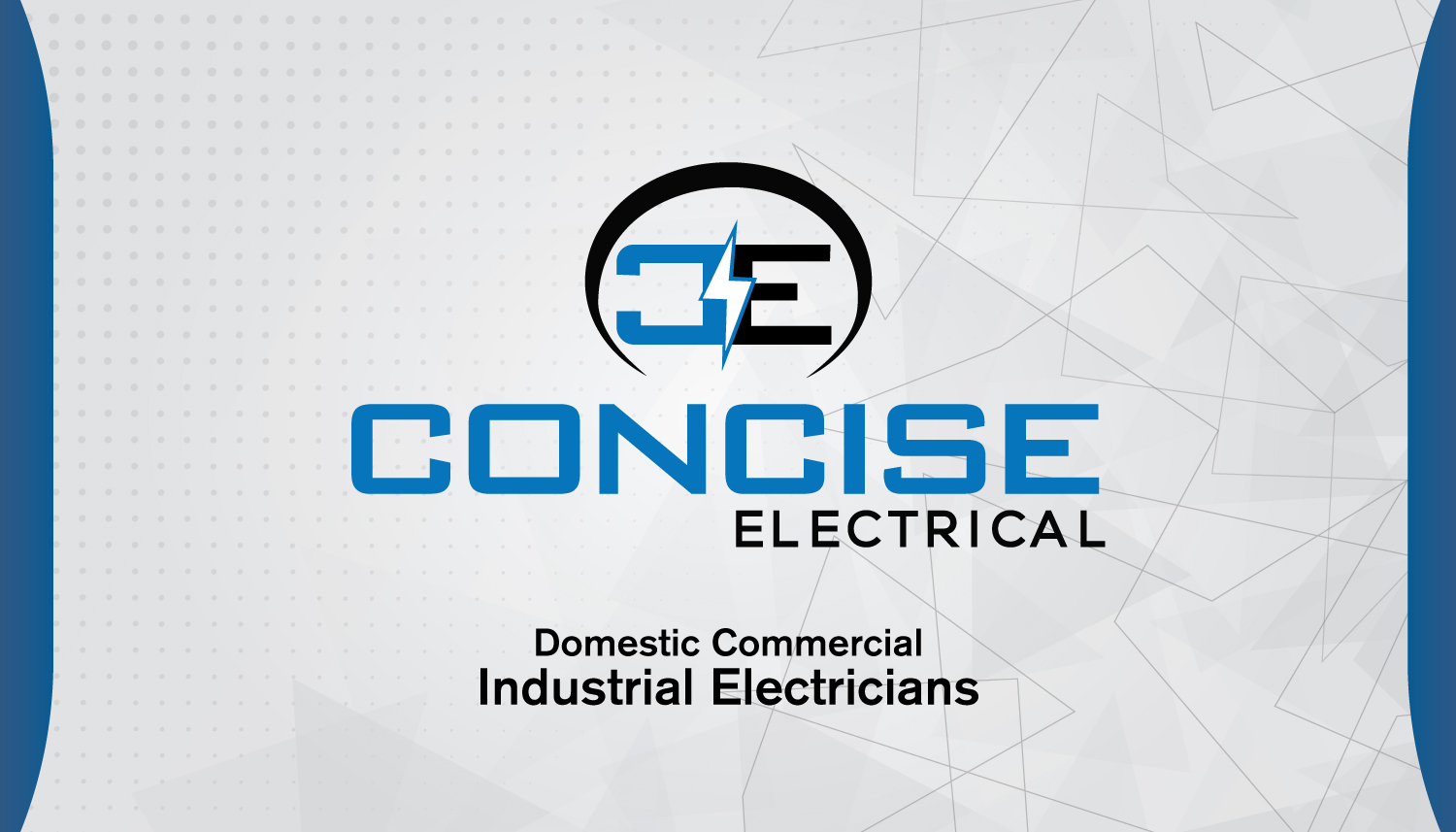 Design de Carte de Visite par Fusionex Studio pour ce projet | Design #24221313