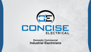 Business Card Design by Fusionex Studio for this project | Design: #24221313