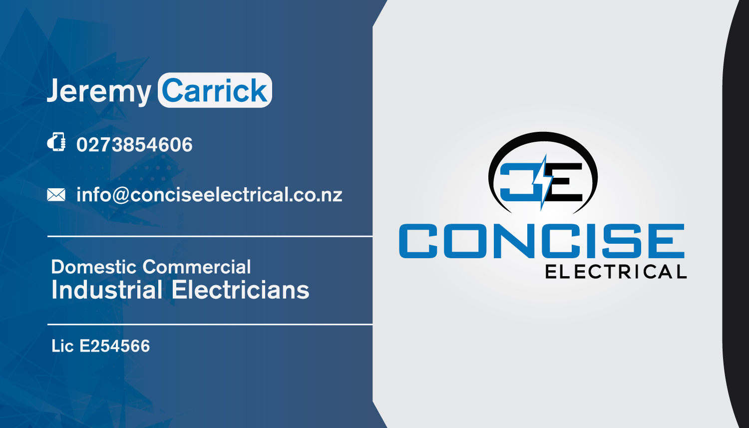 Business Card Design by Fusionex Studio for this project | Design #24221314