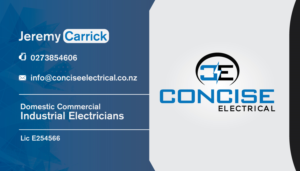 Business Card Design by Fusionex Studio for this project | Design: #24221314