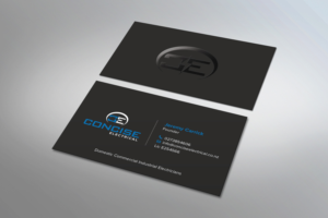 Design de Carte de Visite par MDesign pour ce projet | Design #24204435