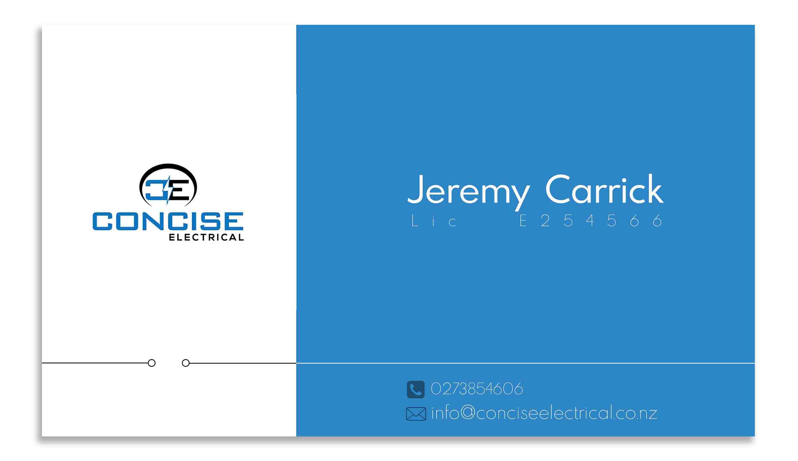 Business Card Design by irfanutabani for this project | Design #24218245