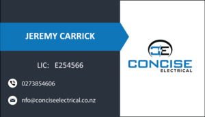 Business Card Design by Asif Raza for this project | Design: #24223318