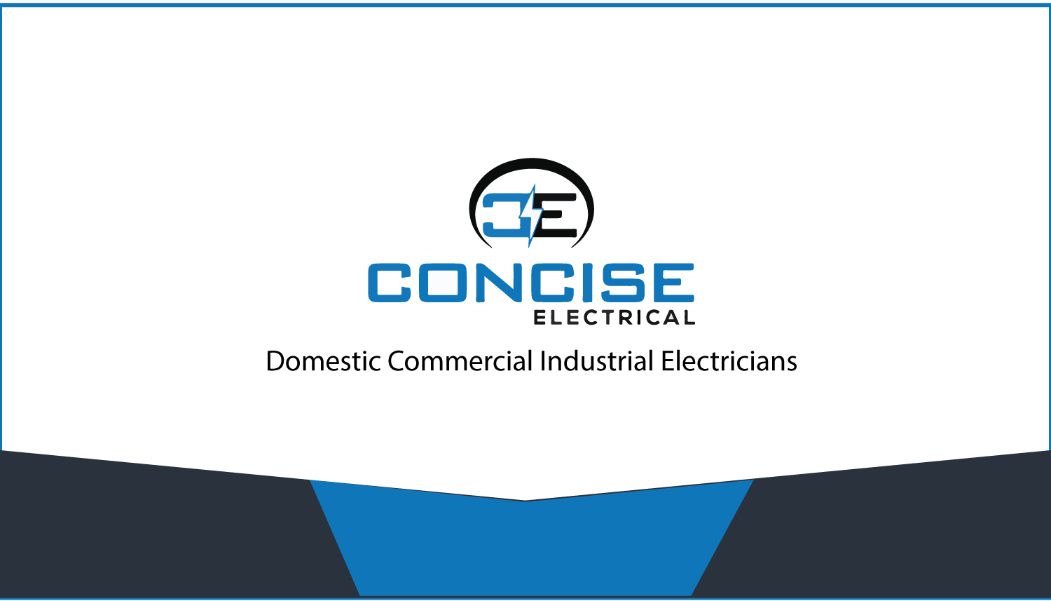 Business Card Design by Asif Raza for this project | Design #24223325