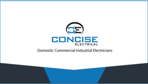 Business Card Design by Asif Raza for this project | Design: #24223325