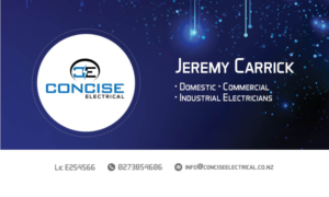 Business Card Design by Ranjith 10