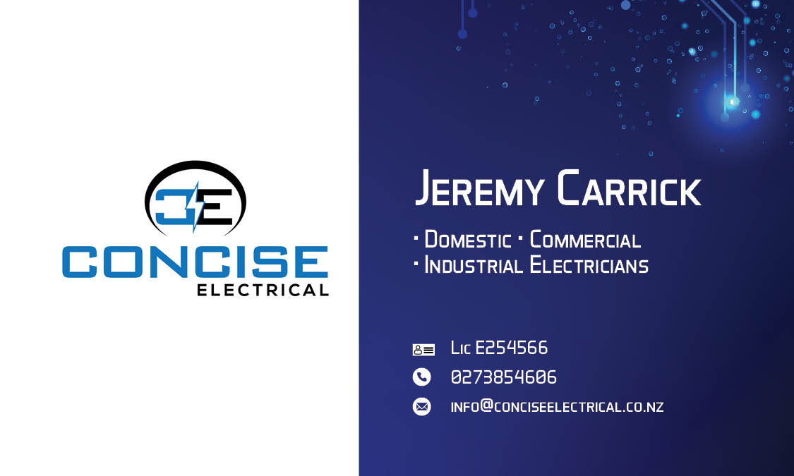 Business Card Design by Ranjith 10 for this project | Design #24211478