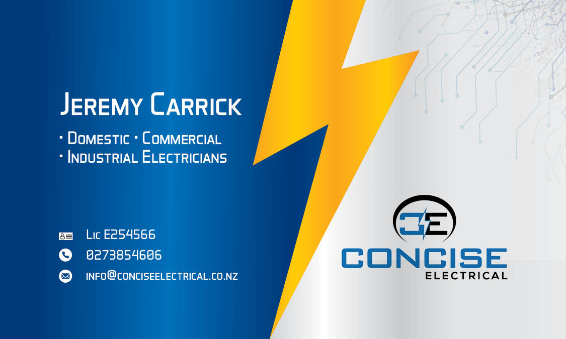 Business Card Design by Ranjith 10 for this project | Design #24212756