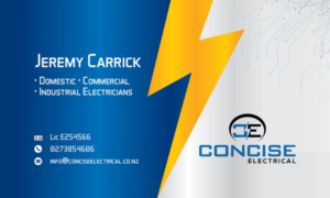 Business Card Design by Ranjith 10 for this project | Design: #24212756