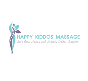 Logo Design by railaine
