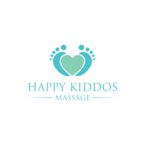 Logo Design by Kkanti