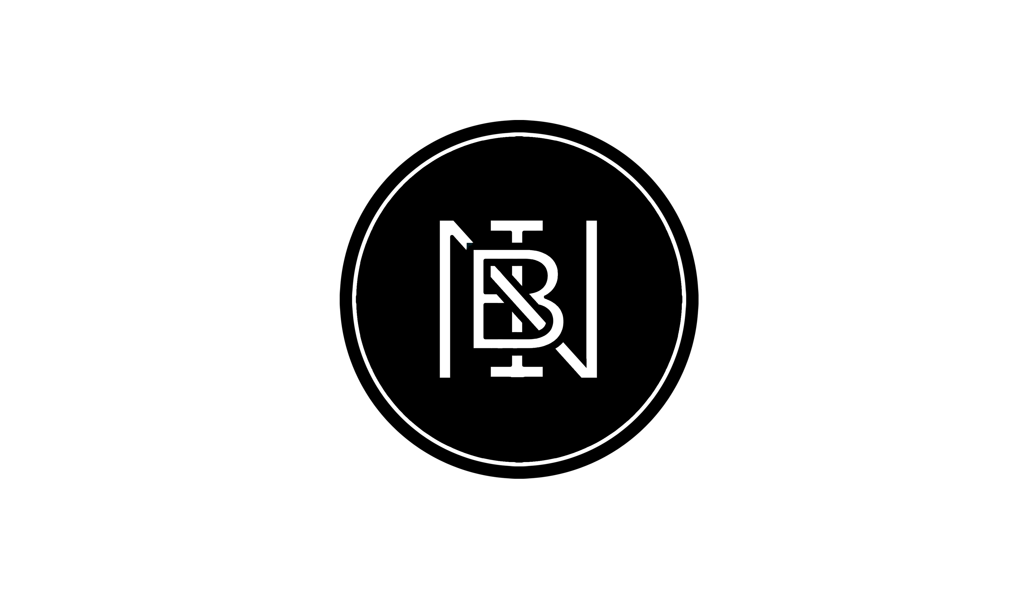 Design de Logo par JonnyGeorgeson pour ce projet | Design #24165414