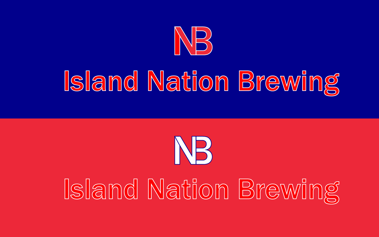 Logo Design by Cuongle for this project | Design #24176656