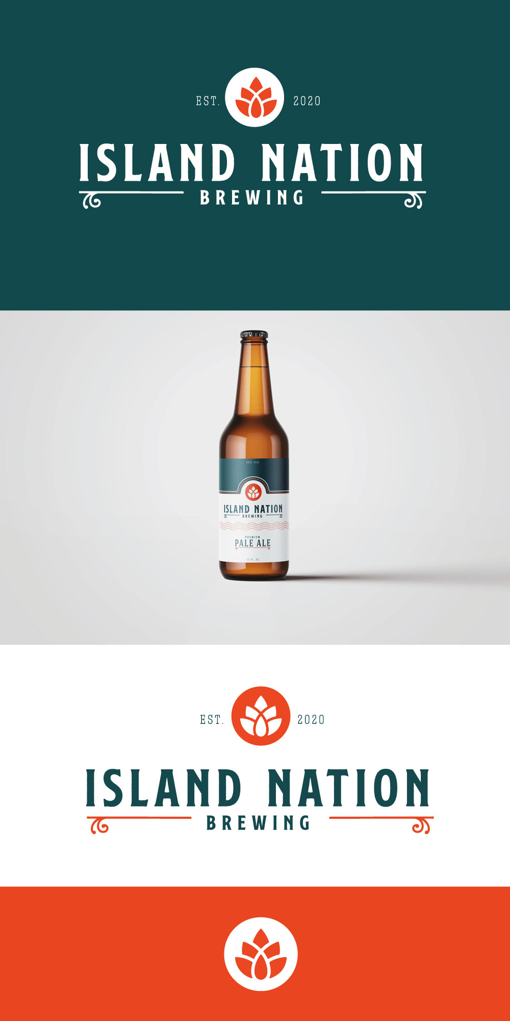 Logo-Design von NatalijaR für dieses Projekt | Design #24189755