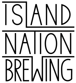 Logo Design by rachelellen