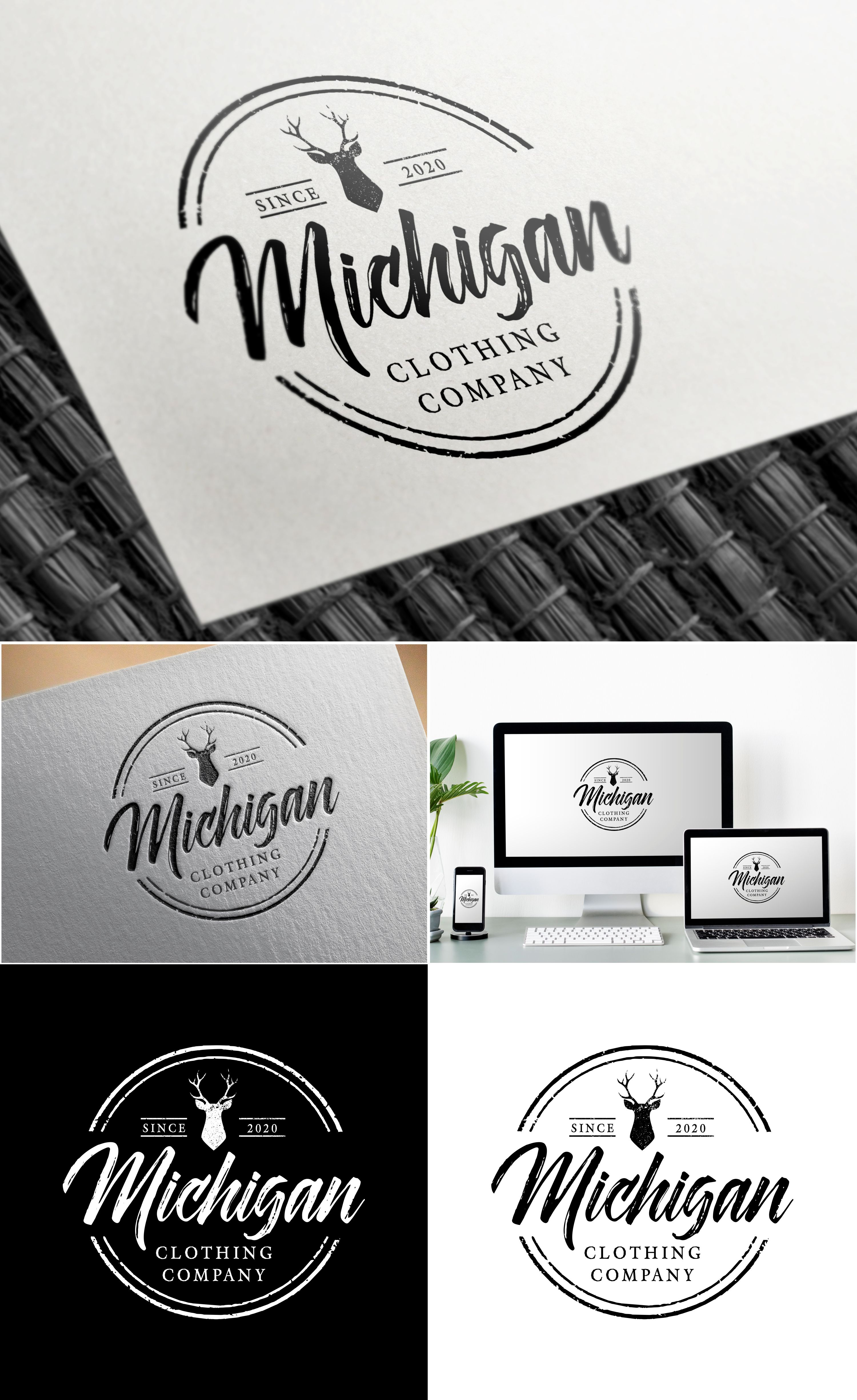 Diseño de Logo por Nicolene Barnard para Vallimont Flower Boutique  | Diseño #24164757