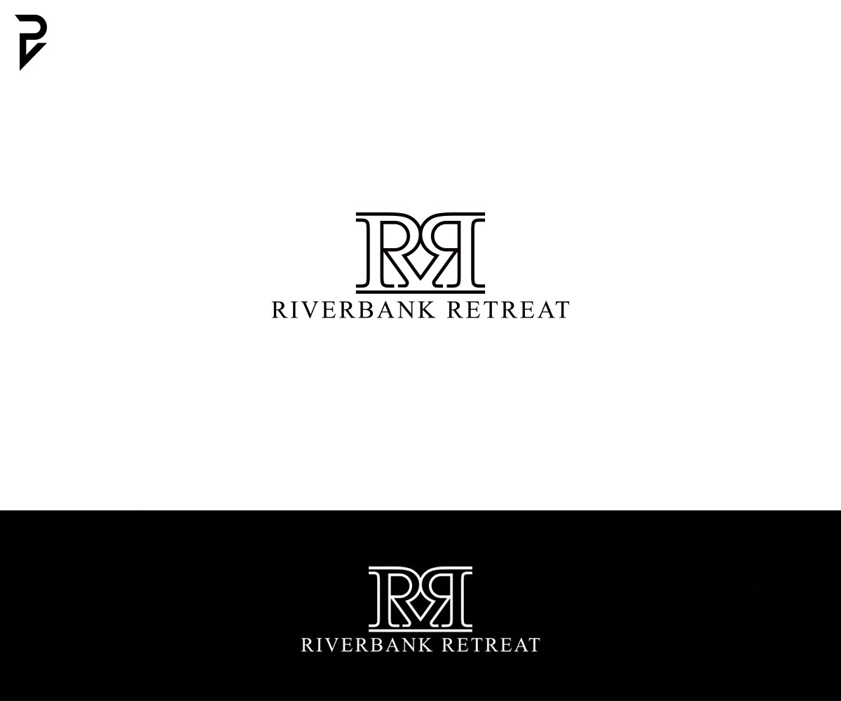 Logo Design by poisonvectors for this project | Design #24172319